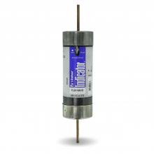 Littelfuse FLSR600ID - L-FSE FLSR600ID