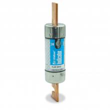 Littelfuse FLNR200ID - L-FSE FLNR200ID