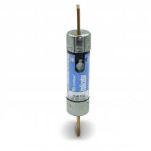 Littelfuse FLNR070ID - L-FSE FLNR070ID