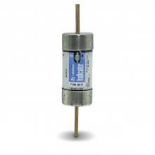 Littelfuse FLNR250ID - L-FSE FLNR250ID