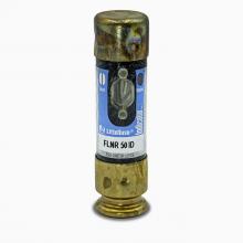 Littelfuse FLNR050ID - L-FSE FLNR050ID