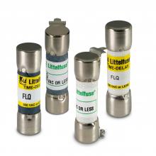 Littelfuse FLQ020 - L-FSE FLQ020