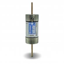 Littelfuse FLNR600ID - L-FSE FLNR600ID