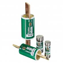 Littelfuse JTD006 - L-FSE JTD006