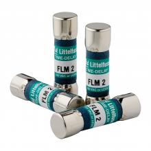 Littelfuse FLM.300 - L-FSE FLM.300