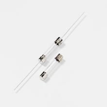 Littelfuse 313.010P - L-FSE 313010P