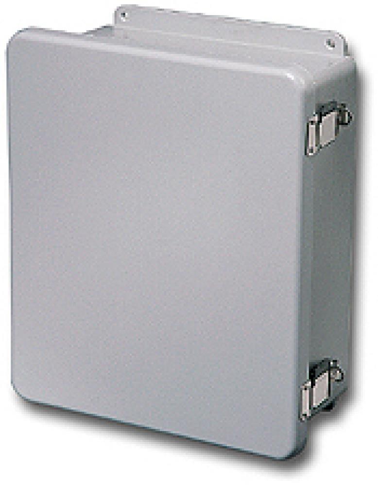 STAHLIN J1412HPL