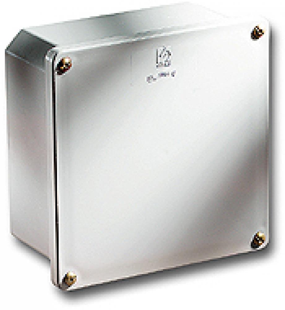 STAHLIN J884PVC