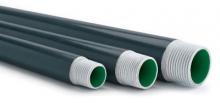 Robroy Industries 600-CON - P-COTE 600-CON