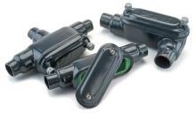 Robroy Industries LB200 - P-COTE LB200