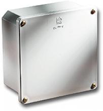 Robroy Industries J884PVC - STAHLIN J884PVC