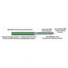 Southwire 57571602 - LV-WIRE 