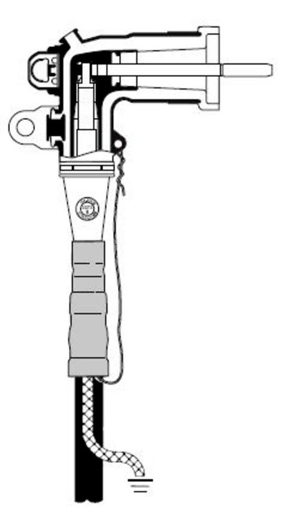 3M 5810-C-3/0