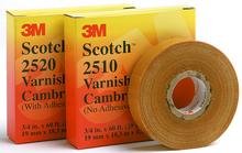 3M Electrical Products 2520-3/4x60ft - 3M 2520-3/4X60FT