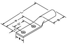 3M Electrical Products 31178 - 3M 31178