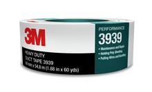 3M Electrical Products 3939-24mmx55m - 3M 3939-24mmx55m