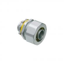 Arlington LT100 - ARL LT100
