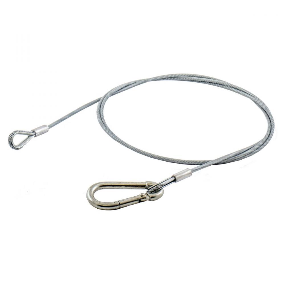 OVERHANG CABLE-SERIES BG-15FT