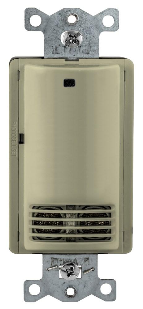 WS,VAC/OCC,US,1 R,120/277V,NO BTN,IV