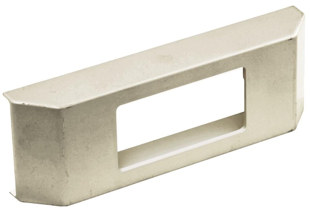 RACEWAY, STYL 106 FRAME ADPT, HBL2400
