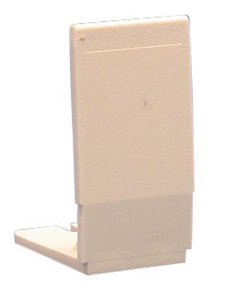 HOUSING, BRKT,BLANK,10PK