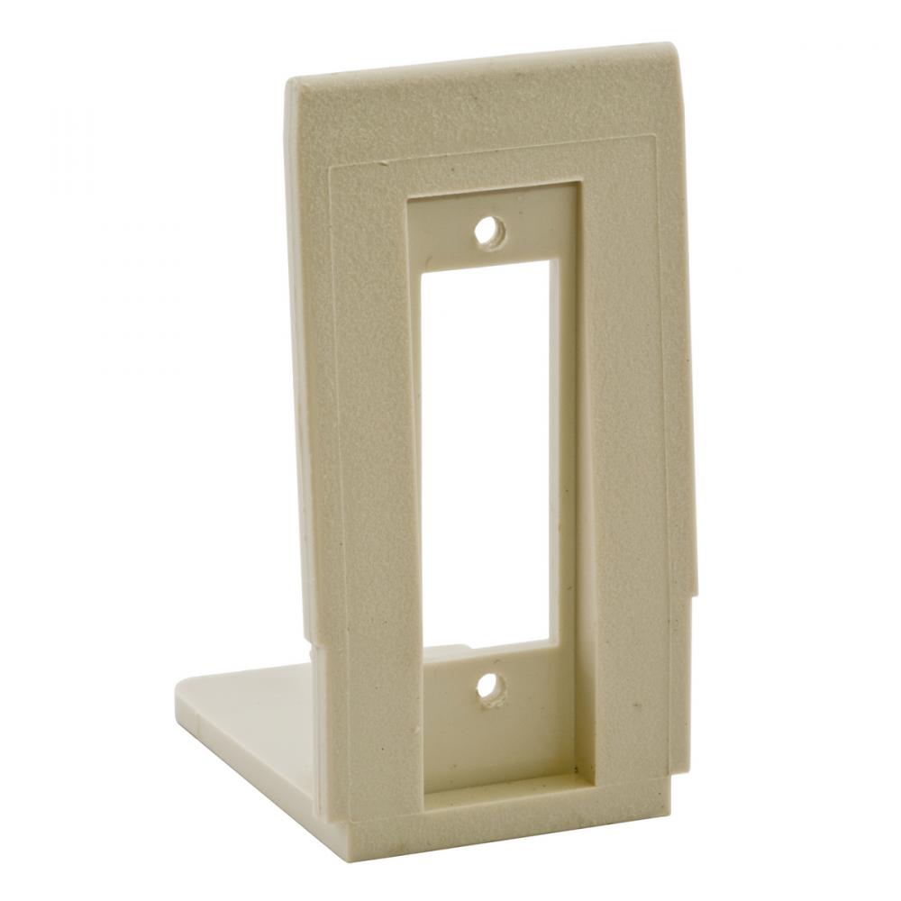 HOUSING, BRKT,AMO,SC DUP,10PK