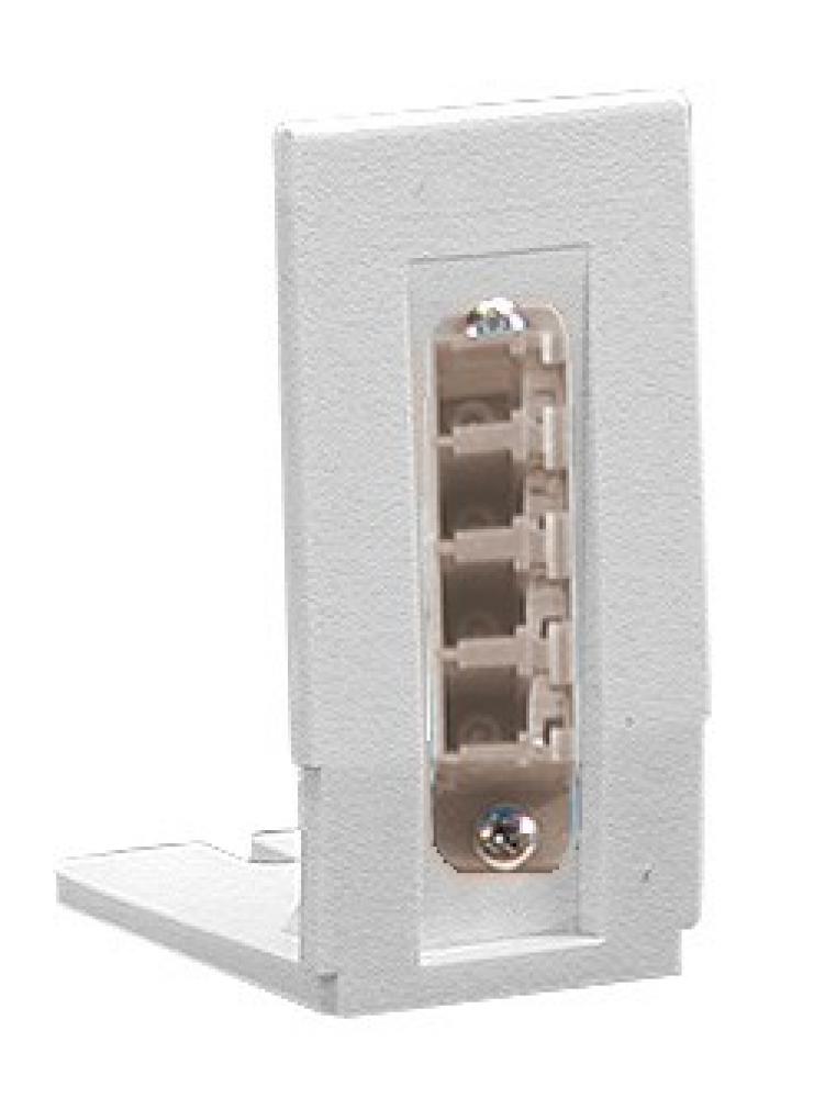 HOUSING, BRKT-OW,W/LC QUAD BG P-BZ ADAP