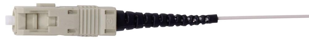 FIBER, CONN,SC,MM,EPOXY/ANAERO,12PK