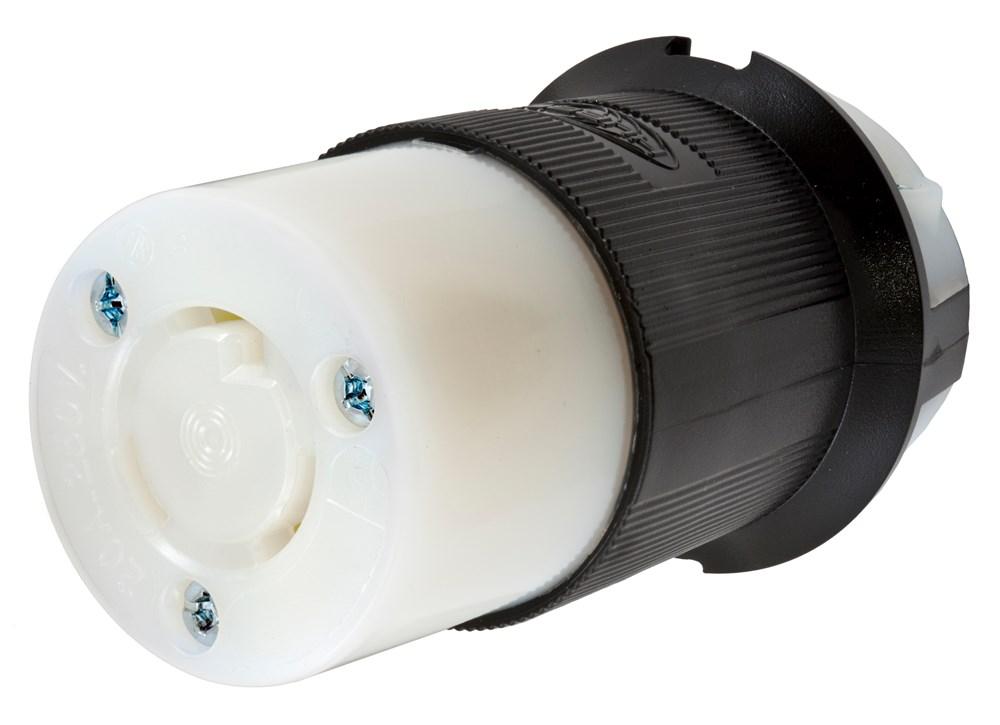 CAT#HBL2323, SCREW MOD, DISASY, BULK 50