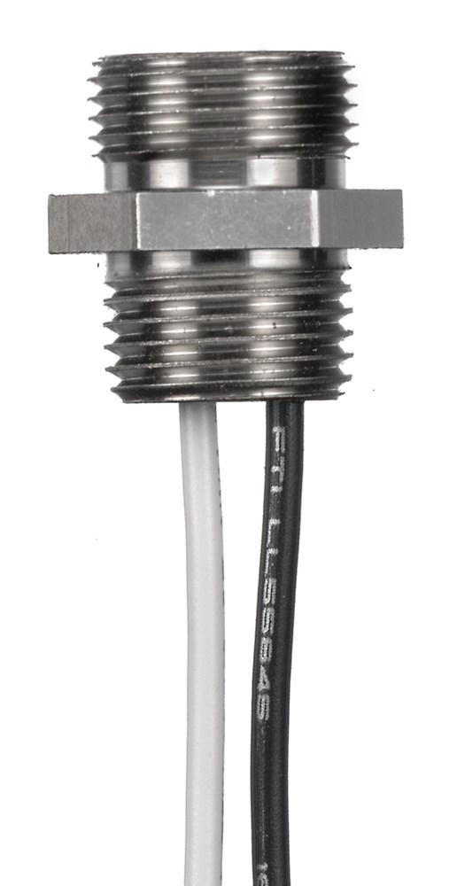 MINIQCK, ML STR RCPT, MET, 6P, 16/6, 1&#39;