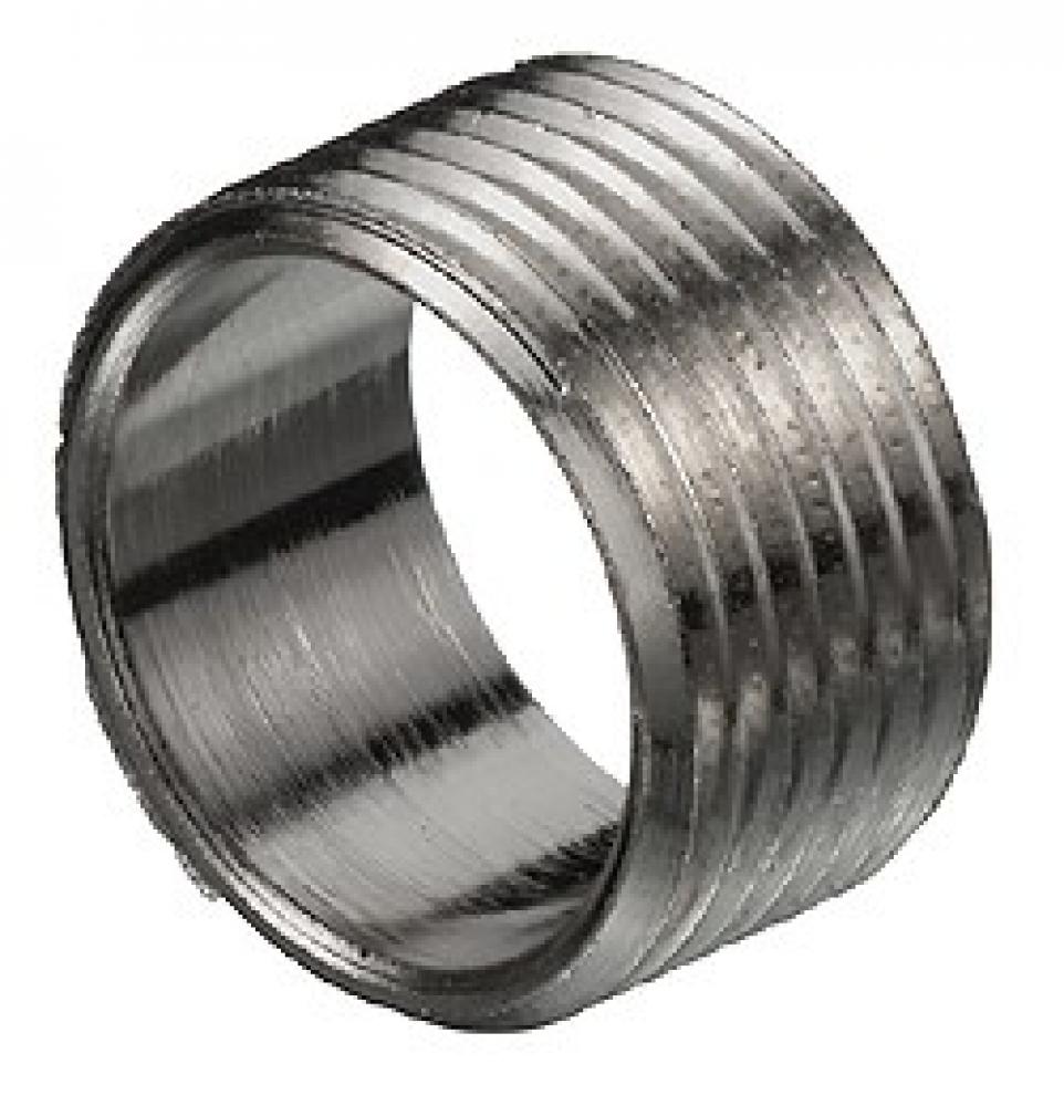 MINI-QCK, ADAPT RING, SIZE 2