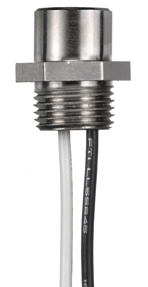 MINI-QCK, FEM STR RCPT, 4P 18/4 IEC