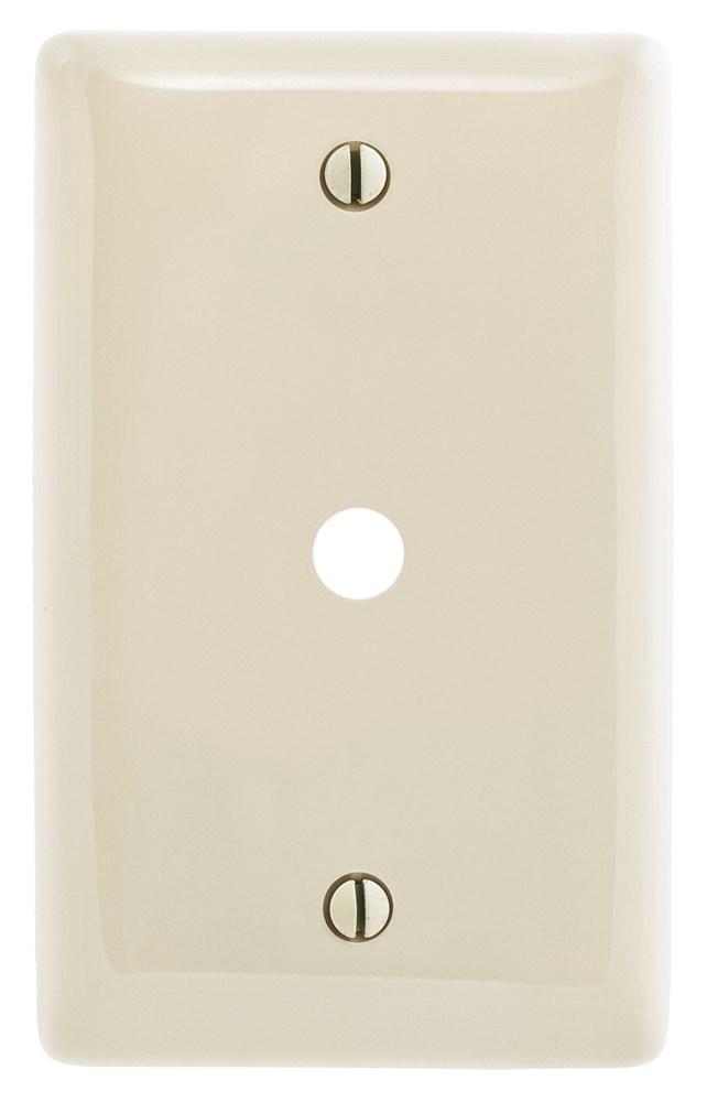 HBL NP11LA