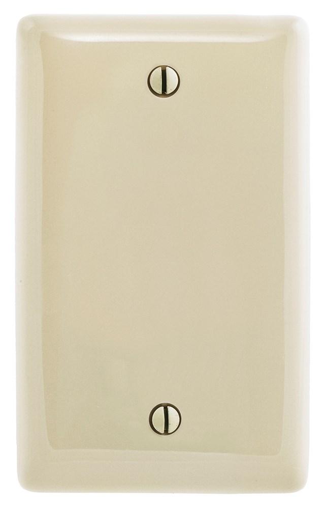 HBL NP13AL
