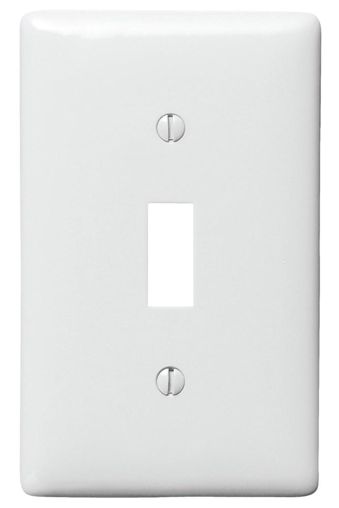 HBL NP1W