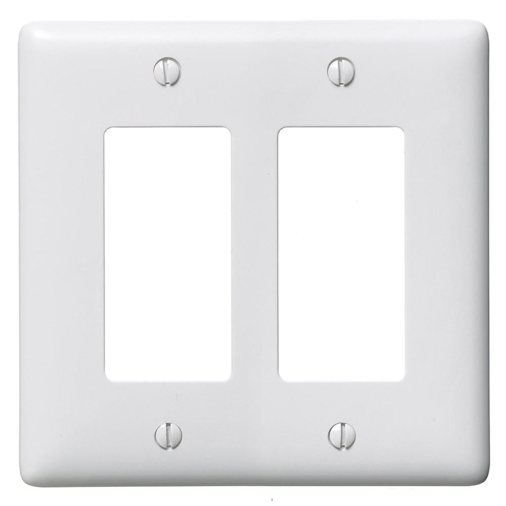 HBL NP262W