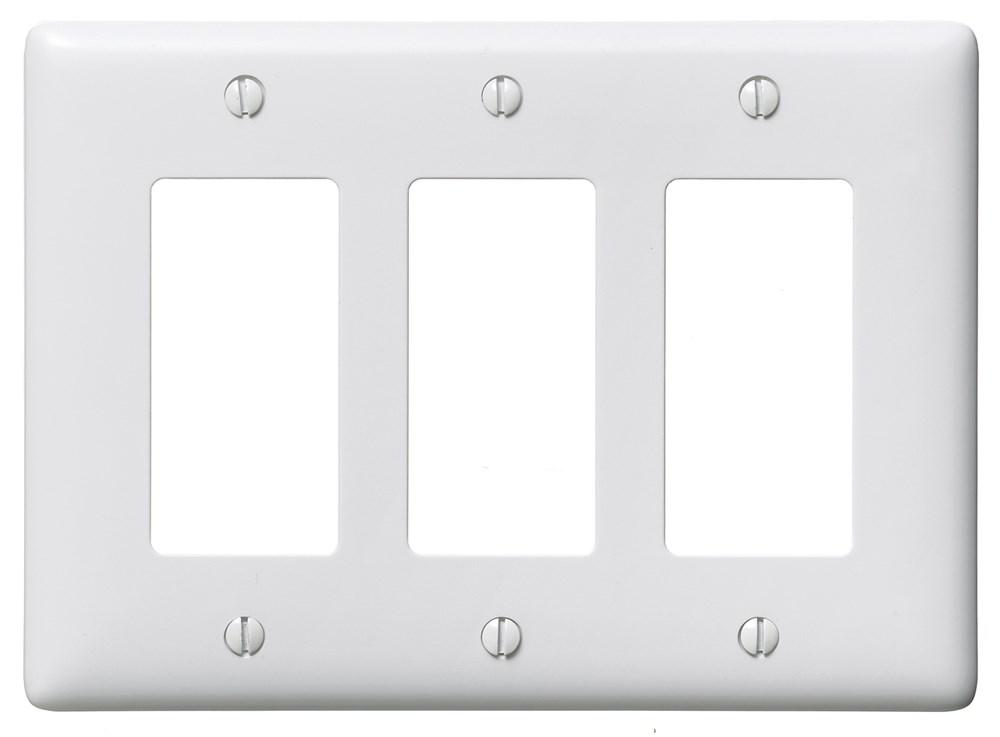 HBL NP263W
