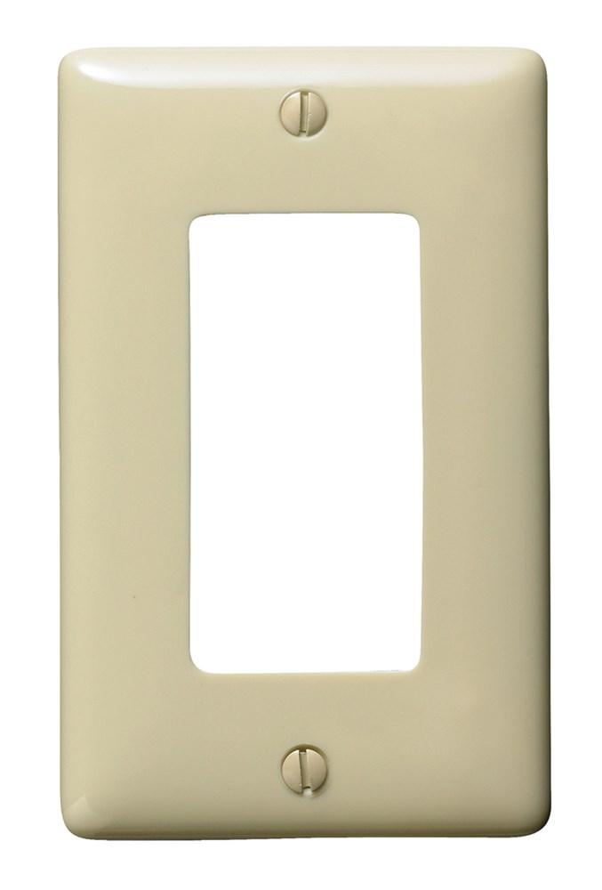 HBL NP26I