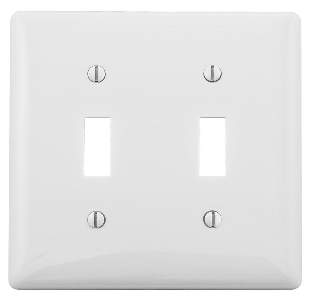 HBL NP2W