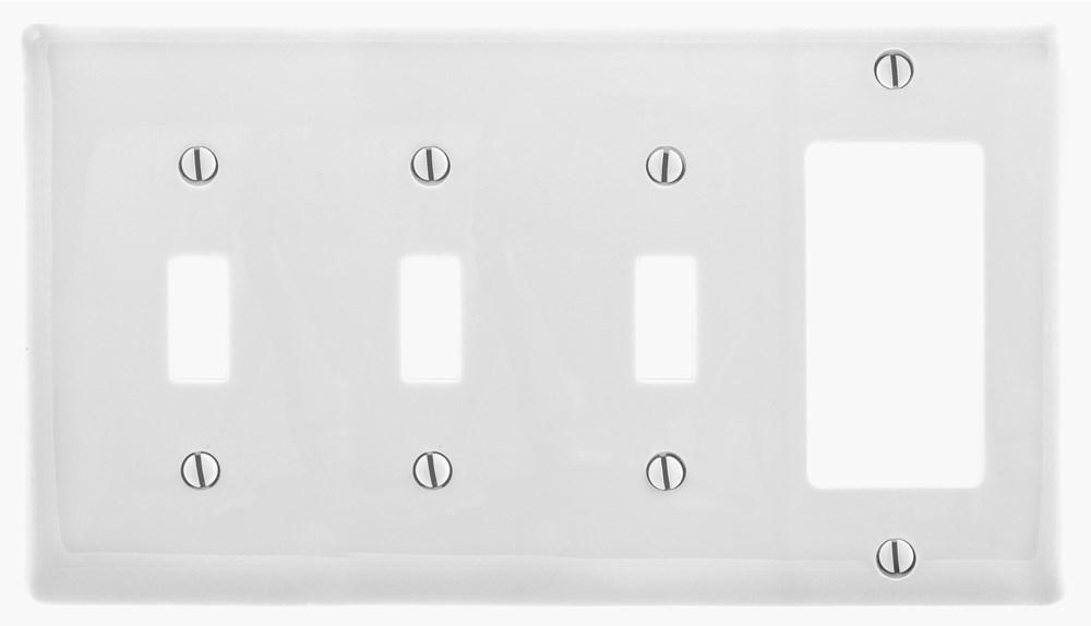 HBL NP326W