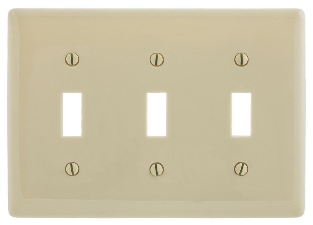 HBL NP3I