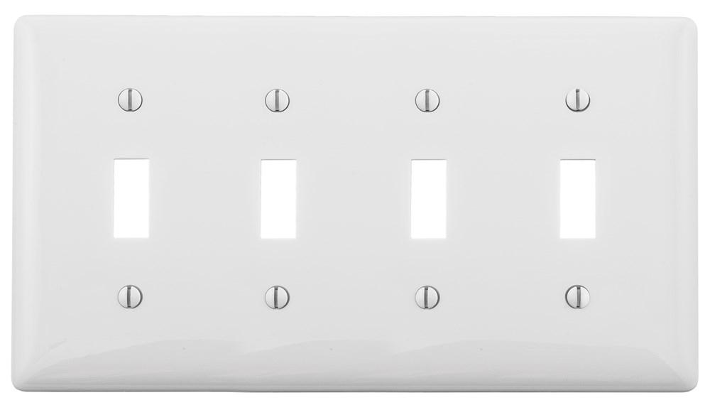 HBL NP4W