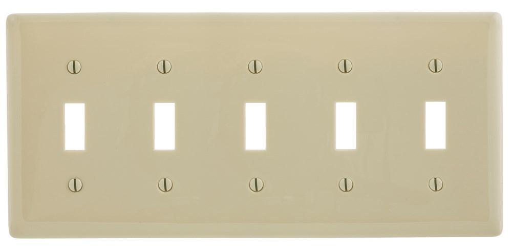 HBL NP5I