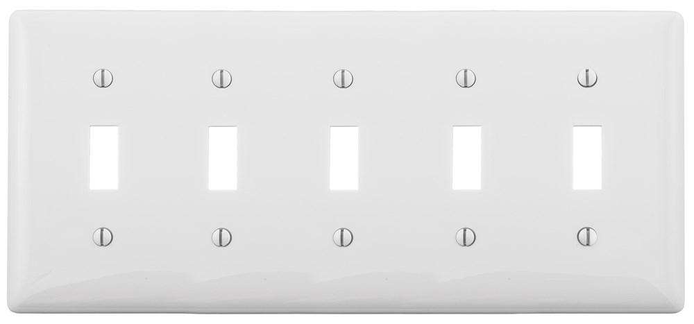 HBL NP5W