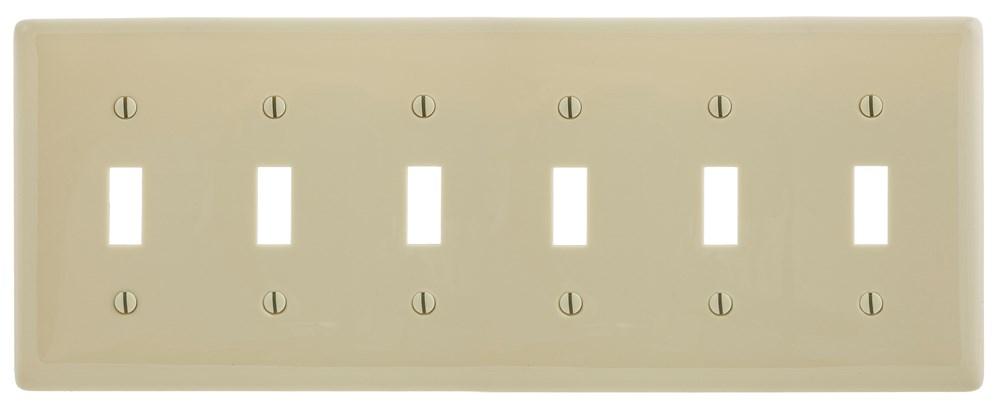 HBL NP6I