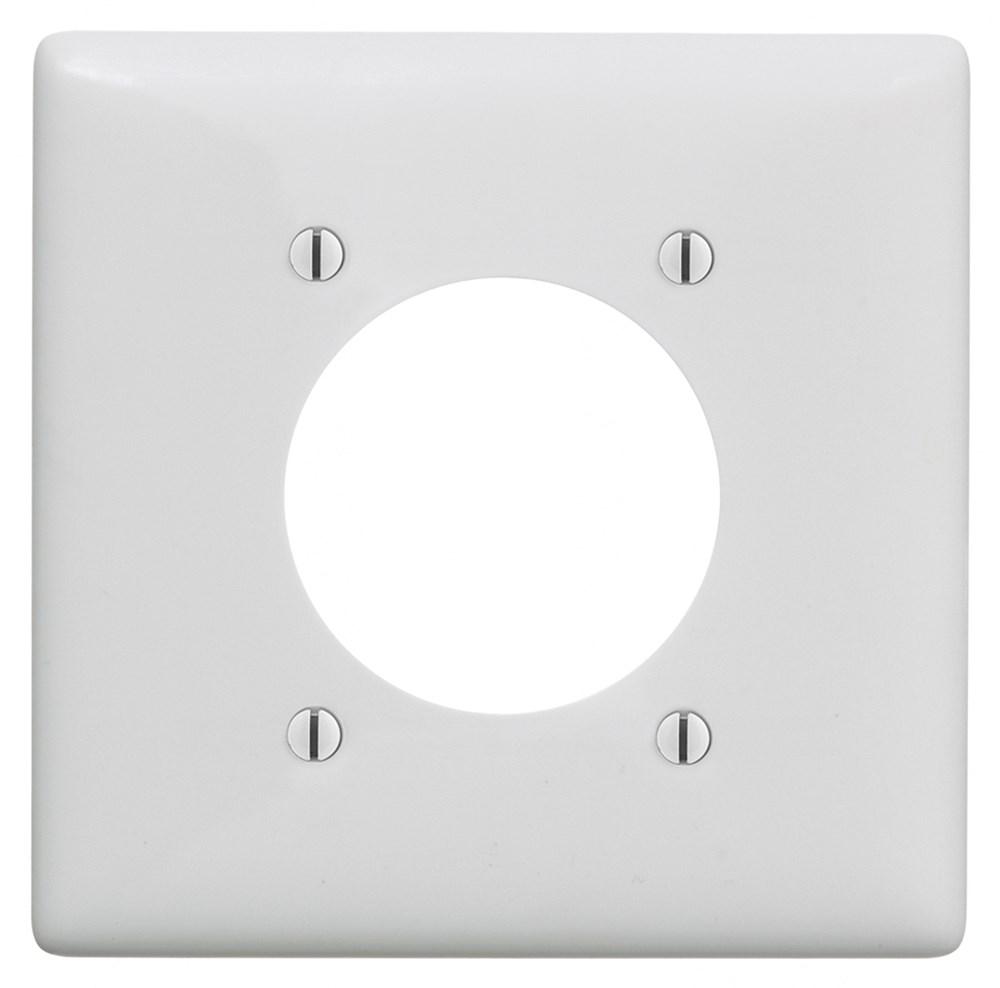 HBL NP703W