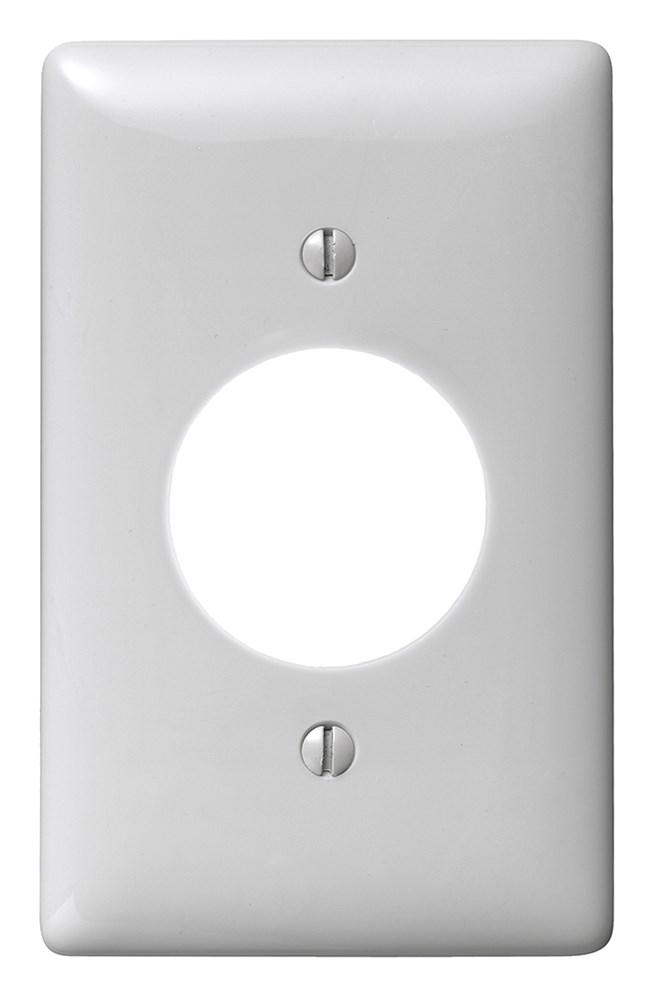 HBL NP720OW