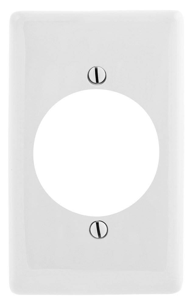 HBL NP724W