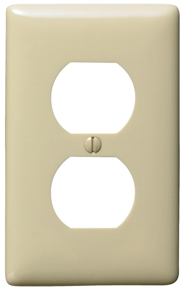 HBL NP8I