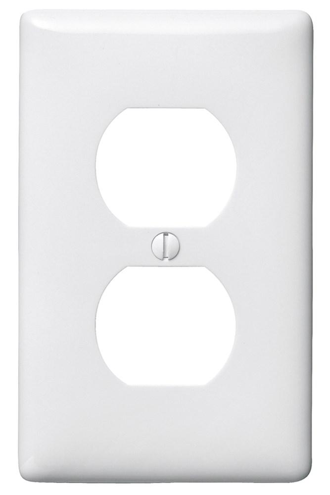 HBL NP8W